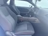 16 thumbnail image of  2021 Dodge Challenger SXT