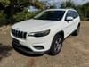 12 thumbnail image of  2019 Jeep Cherokee Limited