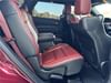 18 thumbnail image of  2022 Dodge Durango SRT 392