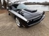 2 thumbnail image of  2010 Dodge Challenger SRT8