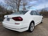 4 thumbnail image of  2017 Volkswagen Passat 1.8T SE w/Technology