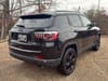 4 thumbnail image of  2018 Jeep Compass Altitude
