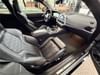 11 thumbnail image of  2022 BMW M4 COUPE
