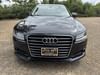 13 thumbnail image of  2017 Audi A8 L