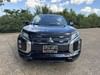13 thumbnail image of  2025 Mitsubishi Outlander Sport LE