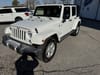 11 thumbnail image of  2015 Jeep Wrangler Unlimited Sahara