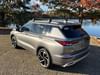 8 thumbnail image of  2022 Mitsubishi Outlander SEL
