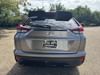 6 thumbnail image of  2025 Mitsubishi Eclipse Cross Black Edition