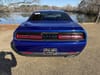 7 thumbnail image of  2022 Dodge Challenger R/T