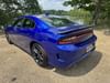 7 thumbnail image of  2022 Dodge Charger R/T
