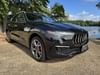 2020 Maserati Levante GranLusso
