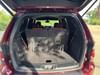 8 thumbnail image of  2022 Dodge Durango SRT 392