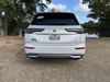6 thumbnail image of  2025 Mitsubishi Outlander SE