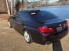 9 thumbnail image of  2016 BMW 5 Series 528i