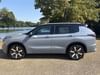 10 thumbnail image of  2025 Mitsubishi Outlander SEL