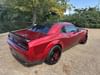 4 thumbnail image of  2020 Dodge Challenger R/T Scat Pack Widebody