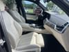 9 thumbnail image of  2020 BMW X5 sDrive40i