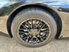 24 thumbnail image of  1998 Chevrolet Corvette