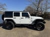 3 thumbnail image of  2016 Jeep Wrangler Unlimited Sport