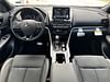 15 thumbnail image of  2025 Mitsubishi Eclipse Cross Black Edition