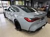 6 thumbnail image of  2022 BMW M4 COUPE