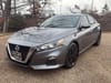 11 thumbnail image of  2019 Nissan Altima 2.5 S