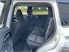 18 thumbnail image of  2025 Mitsubishi Outlander ES