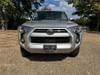 13 thumbnail image of  2024 Toyota 4Runner TRD Off-Road