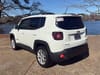 8 thumbnail image of  2017 Jeep Renegade Latitude