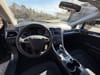 10 thumbnail image of  2016 Ford Fusion SE