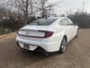 4 thumbnail image of  2021 Hyundai Sonata SEL