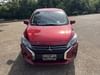 14 thumbnail image of  2023 Mitsubishi Mirage G4 LE