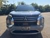 13 thumbnail image of  2025 Mitsubishi Outlander SEL
