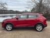 10 thumbnail image of  2017 Nissan Rogue Sport SV