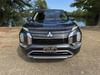 14 thumbnail image of  2025 Mitsubishi Outlander SE