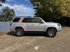 3 thumbnail image of  2024 Toyota 4Runner TRD Off Road