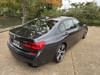 4 thumbnail image of  2018 BMW 7 Series 740i