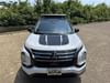14 thumbnail image of  2025 Mitsubishi Outlander Trail Edition