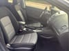 17 thumbnail image of  2016 Kia Forte EX