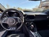 17 thumbnail image of  2019 Chevrolet Camaro ZL1
