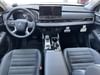 15 thumbnail image of  2025 Mitsubishi Outlander Trail Edition