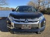 14 thumbnail image of  2023 Mitsubishi Outlander Sport SE