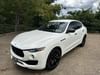 11 thumbnail image of  2019 Maserati Levante