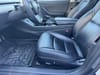 15 thumbnail image of  2018 Tesla Model 3 Long Range Battery