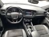 10 thumbnail image of  2021 Dodge Durango GT Plus