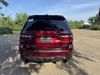 6 thumbnail image of  2022 Dodge Durango SRT 392