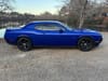 3 thumbnail image of  2018 Dodge Challenger R/T