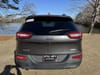 7 thumbnail image of  2016 Jeep Cherokee Latitude