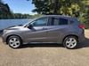 10 thumbnail image of  2016 Honda HR-V EX-L w/Navi