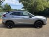 3 thumbnail image of  2025 Mitsubishi Eclipse Cross Black Edition